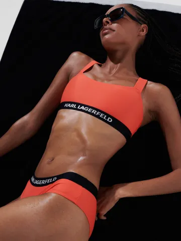 Лиф женский