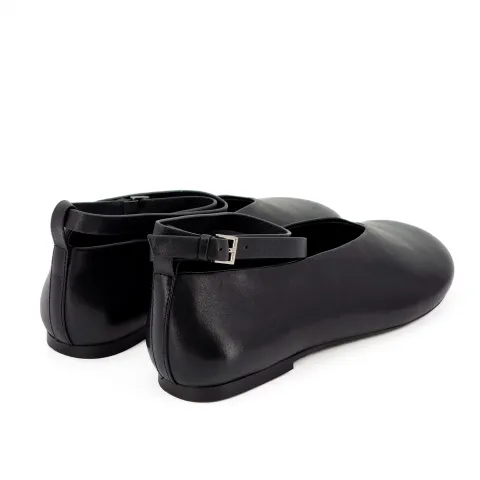 Туфли женские