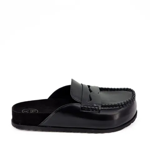 Сабо женские