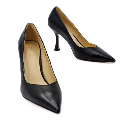 Туфли женские