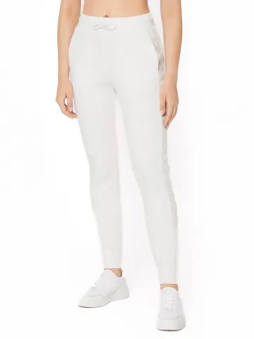 Брюки женские