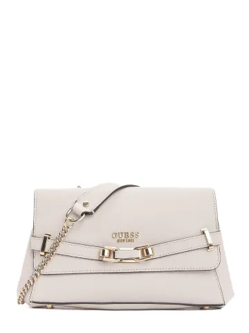 Сумка женская (маленькая)