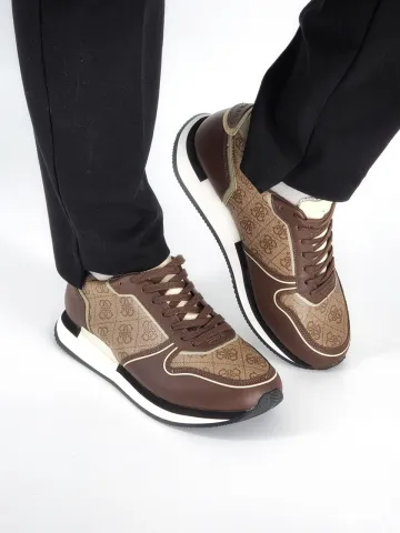 Кроссовки мужские