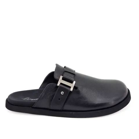 Сабо женские