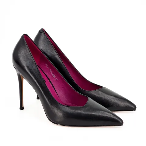 Туфли женские