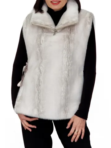 Жилет женский