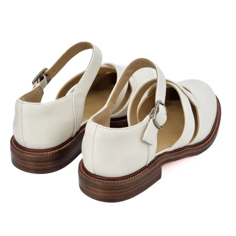 Туфли женские