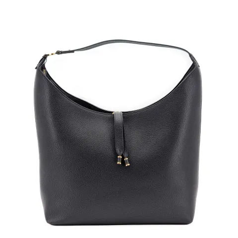 Сумка женская (большая)