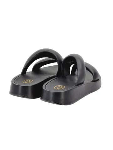 Сабо женские