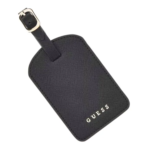 Комплект (обложка для паспорта/бирка для чемодана)