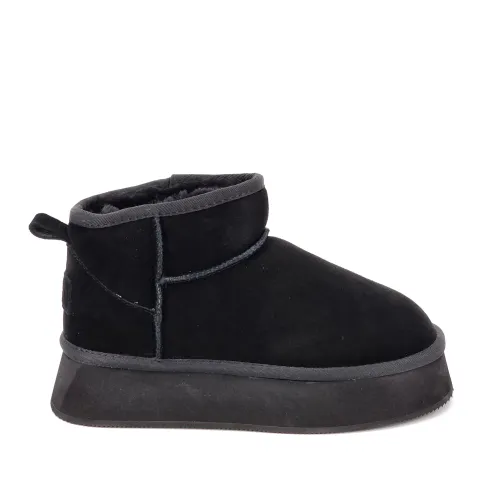 Угги женские