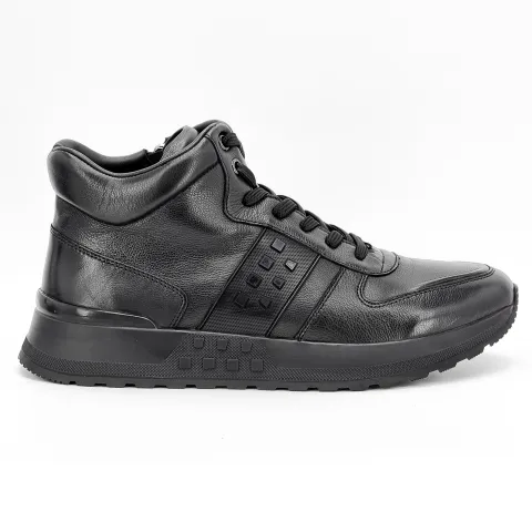 Кроссовки мужские