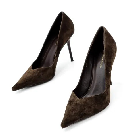 Туфли женские