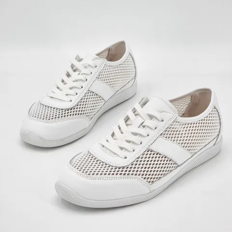 Кеды женские