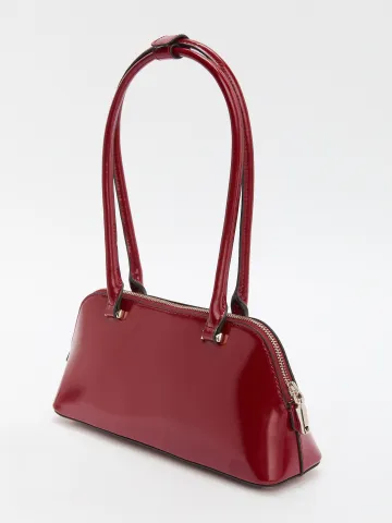 Сумка женская (маленькая)