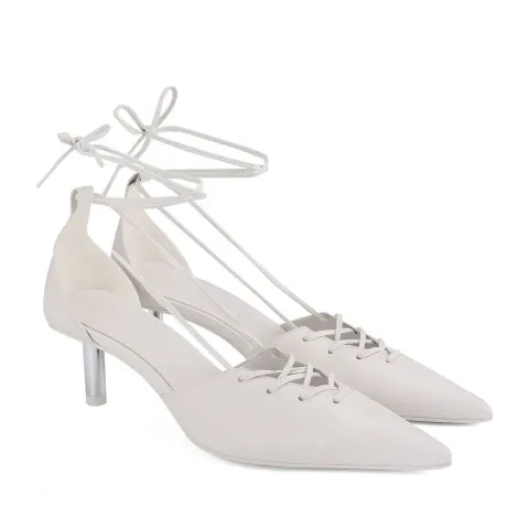 Туфли женские