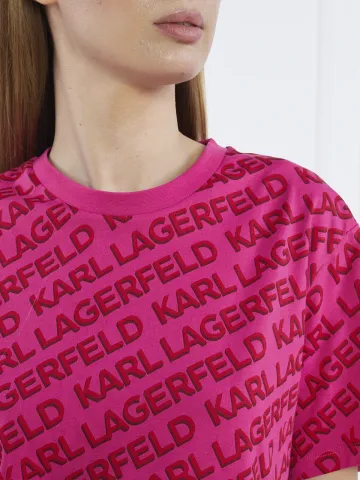 Футболка женская