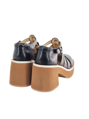 Туфли женские