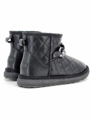 Угги женские