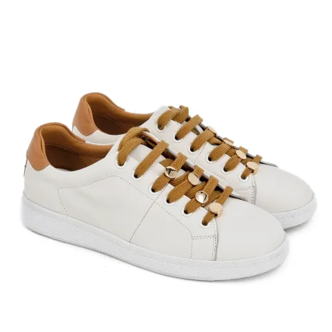 Кеды женские