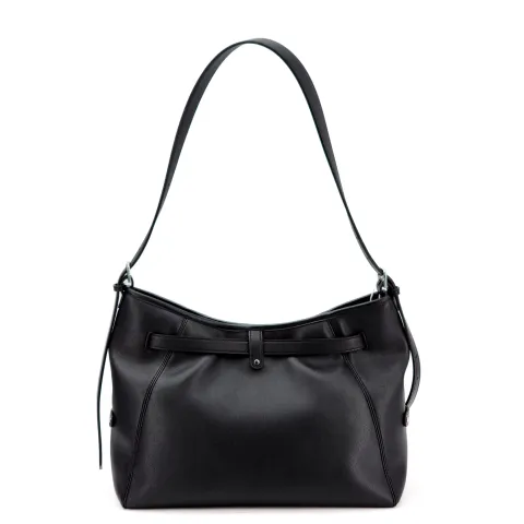 Сумка женская (большая)