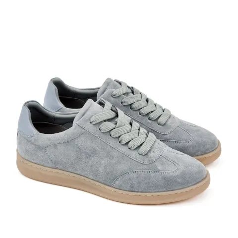 Кеды женские