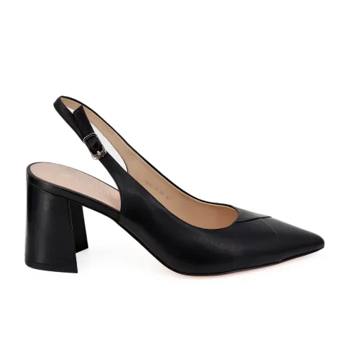 Туфли женские