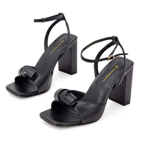 Босоножки женские