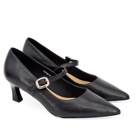 Туфли женские