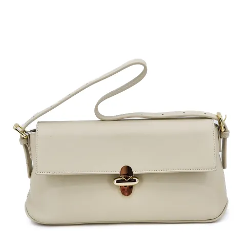 Сумка женская (средняя)