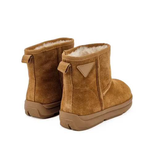 Угги женские