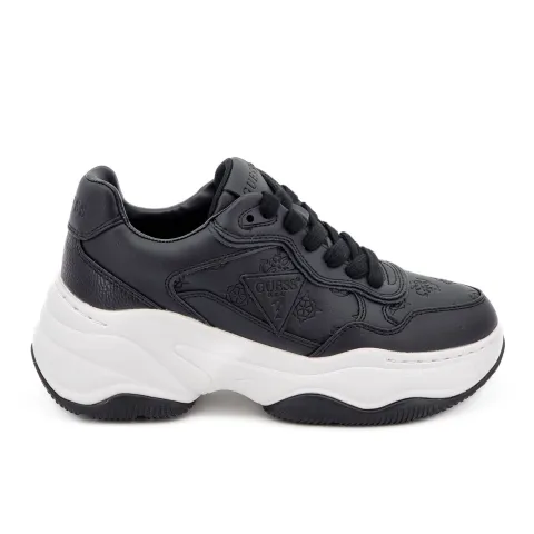 Кроссовки женские