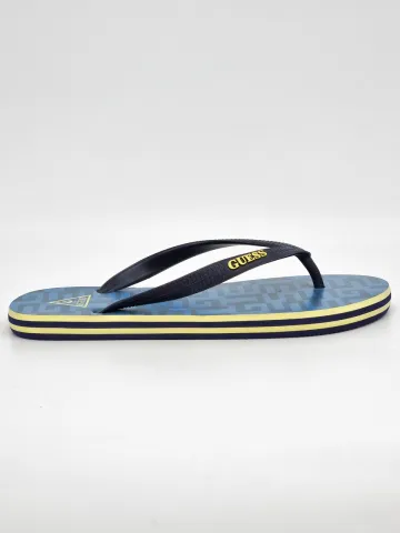 Сланцы мужские