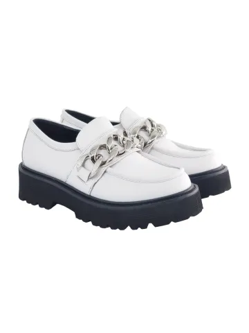 Лоферы женские