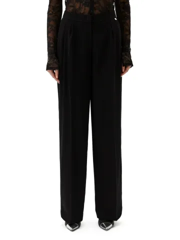 Брюки женские