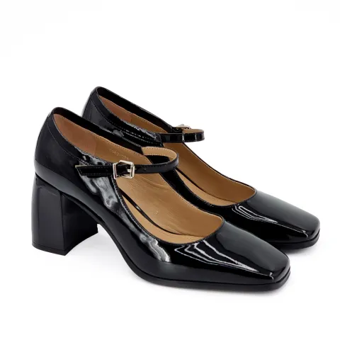 Туфли женские