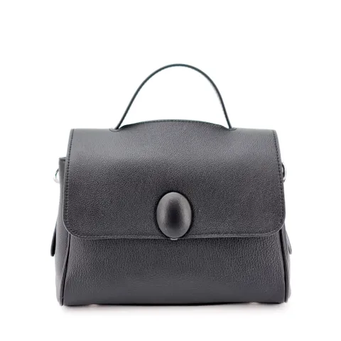 Сумка женская (маленькая)