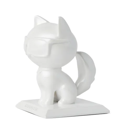 Статуэтка декоративная