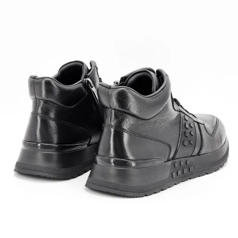 Кроссовки мужские