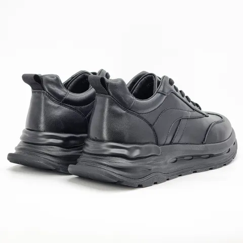 Кроссовки мужские