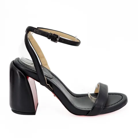 Босоножки женские