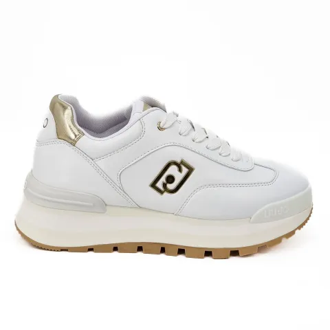 Кроссовки женские