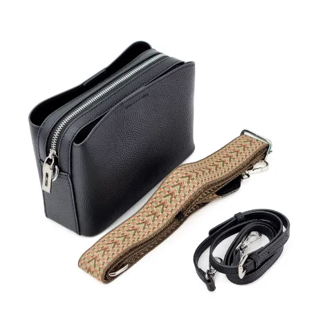 Сумка женская (средняя)