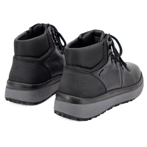 Ботинки мужские