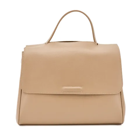 Сумка женская (средняя)