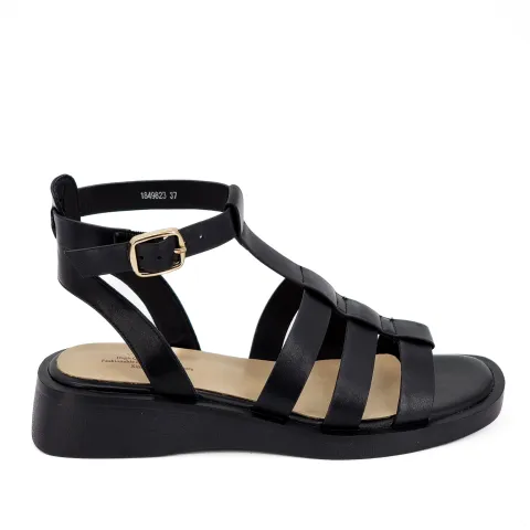 Сандалии женские