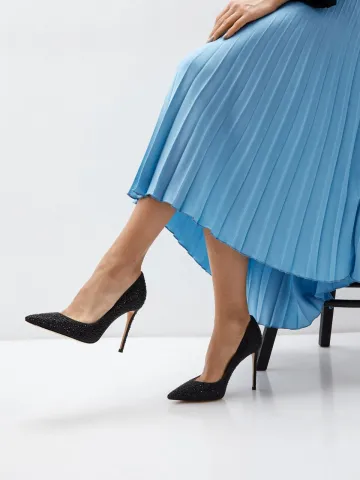 Туфли женские