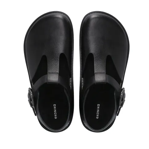 Сандалии женские