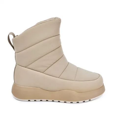 Дутики женские