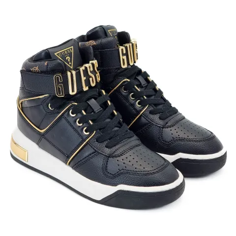 Кеды женские